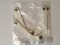 Earpieces