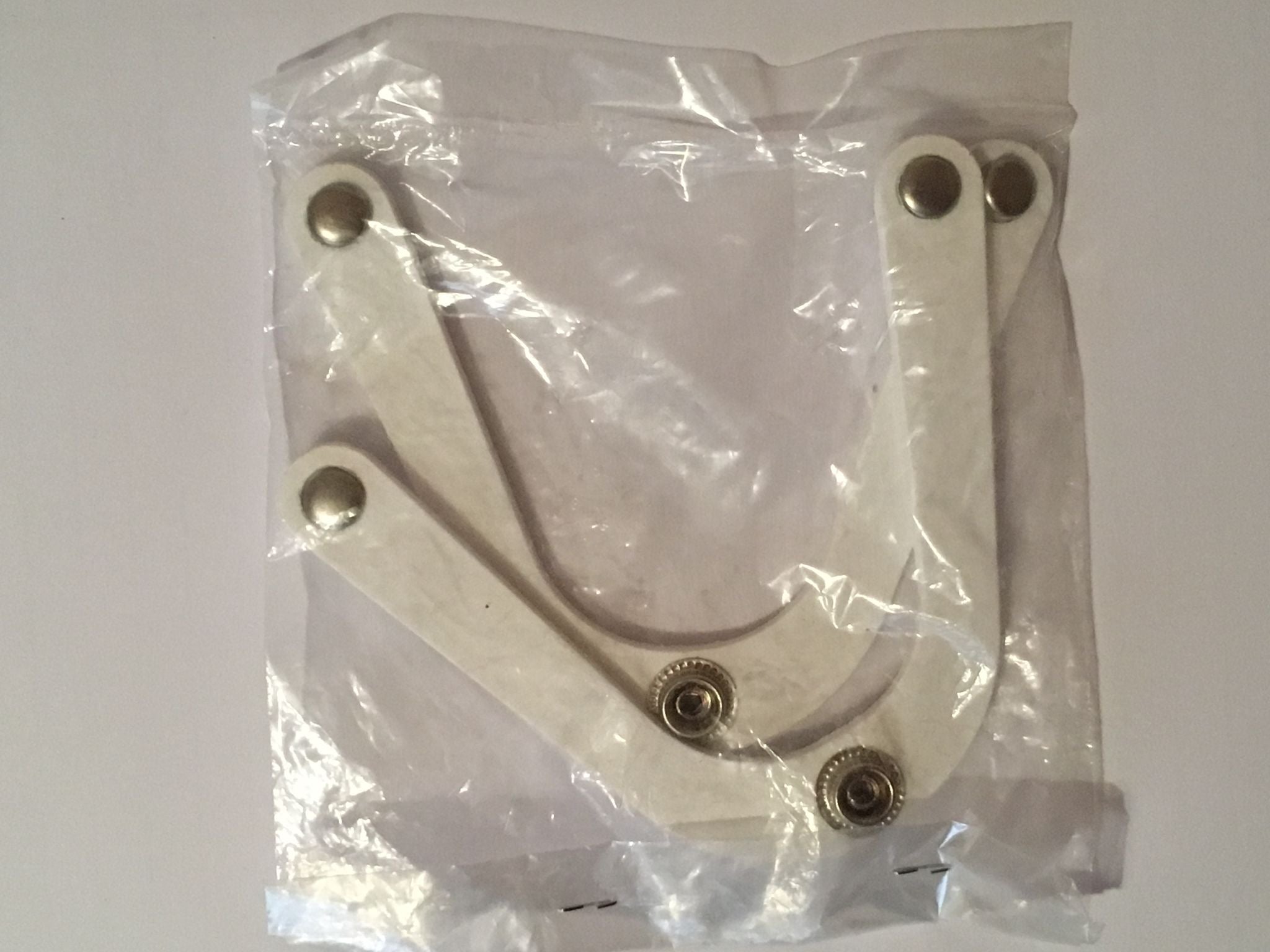 Earpieces