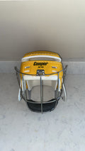DW Sports Guard