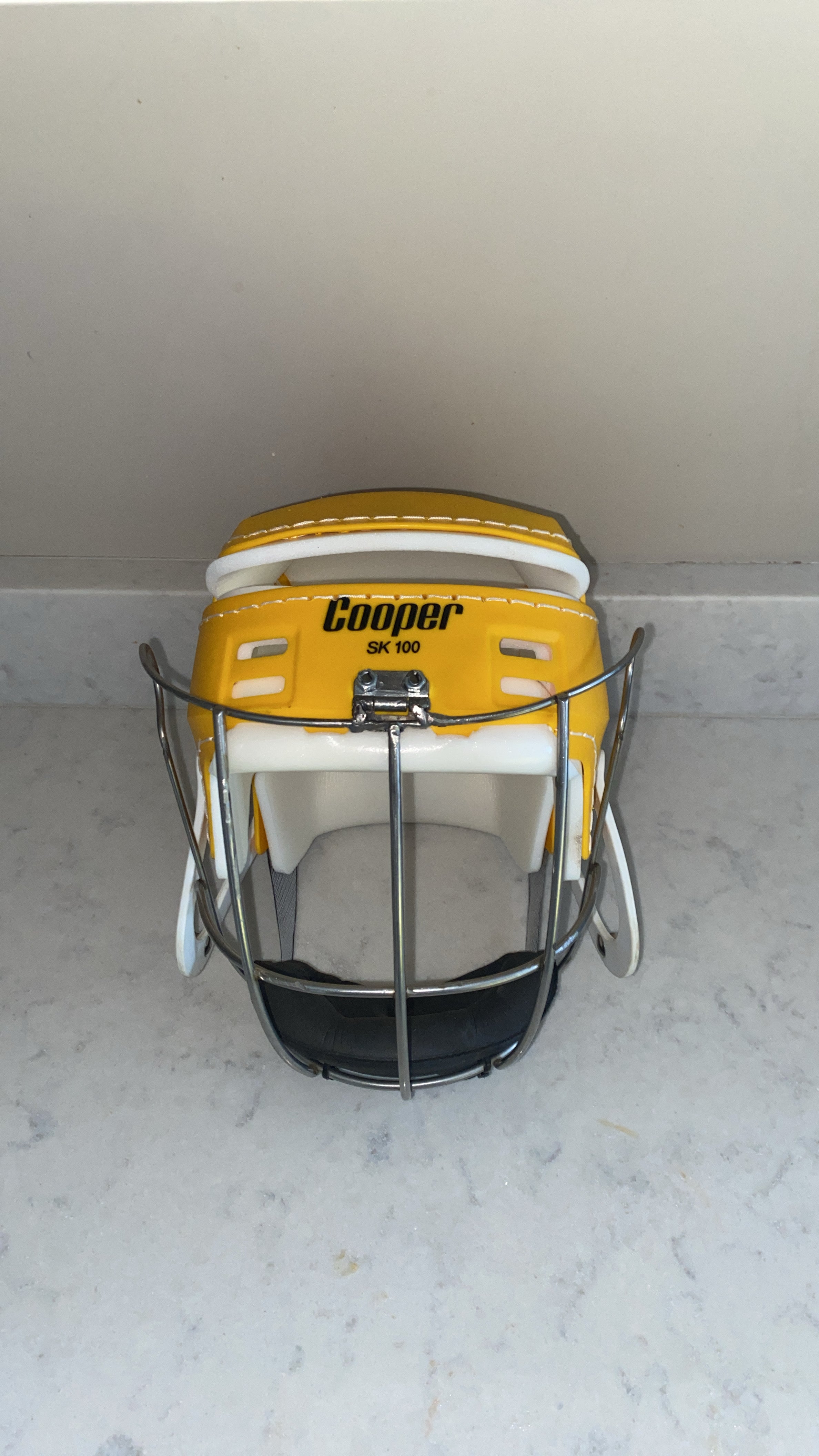 DW Sports Guard