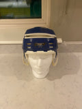 Oldstyle padding